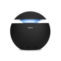 Duux Sphere DUAP01R Air purifier