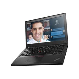 Lenovo ThinkPad T470S 14-inch (2017) - Core i5-6300U - 8GB - SSD 512 GB QWERTZ - German