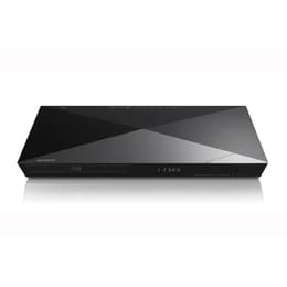 Sony BDP-S6200 Blu-Ray Players