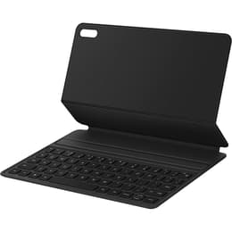Huawei Keyboard QWERTY Italian Wireless Smart Magnetic Keyboard
