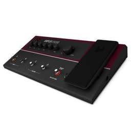Line 6 Amplifi FX100 Audio accessories