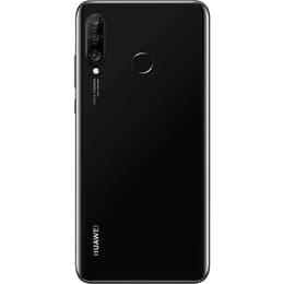 Huawei P30 Lite 128GB - Black - Unlocked