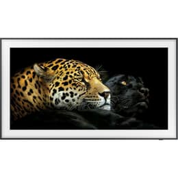 Samsung 55.0000-inch QE55LS03A 2021 3840 x 2160 TV