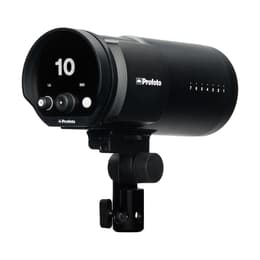 Flashgun Profoto B10X Plus