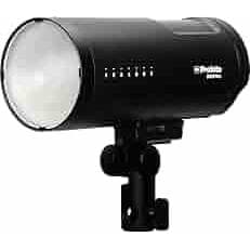 Flashgun Profoto B10X Plus