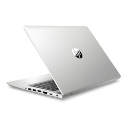 HP ProBook 440 G7 14-inch (2020) - Core i5 - Gen 10 (U) - 16GB - SSD 512 GB QWERTZ - German