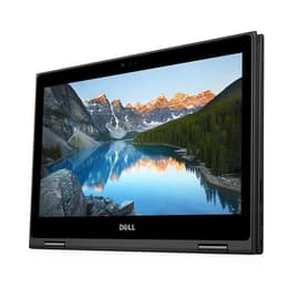 Dell Latitude 3390 13-inch (2018) - Core i5 - Gen 8 (U) - 16GB - SSD 512 GB QWERTY - English