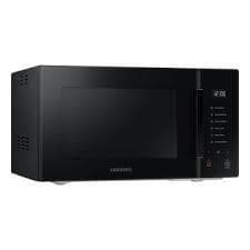 Microwave MOULINEX MO28ESMIR