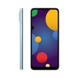 Xiaomi Redmi A2 32GB - Blue - Unlocked