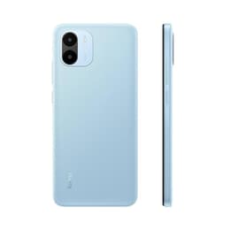 Xiaomi Redmi A2 32GB - Blue - Unlocked