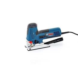 Jigsaw Bosch GST 160 CE - Ø mm 800 W