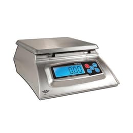 My Weigh KD-8000 Kitchen scales