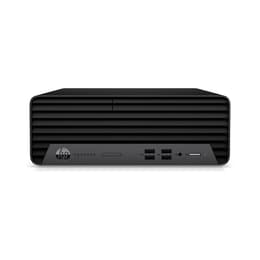 ProDesk 400 G7 SFF Core i7-10700 2.9Ghz - SSD 256 GB - 16GB