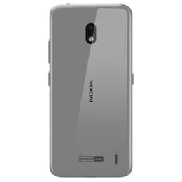Nokia 2.2 16GB - Silver - Unlocked