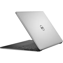 Dell XPS 13 9360 13-inch (2018) - Core i5 - Gen 8 (U) - 8GB - SSD 256 GB QWERTY - English