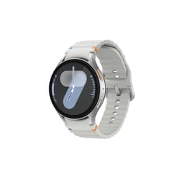 Samsung Galaxy Watch7 Bluetooth 44 mm - Silver