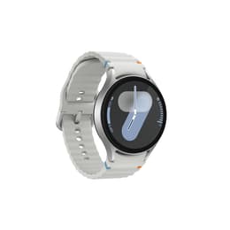 Samsung Galaxy Watch7 Bluetooth 44 mm - Silver