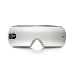 Breo ISee4 Skin care device