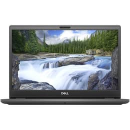 Dell Latitude 3410 14-inch (2020) - Core i5 - Gen 10 (U) - 16GB - SSD 256 GB AZERTY - French