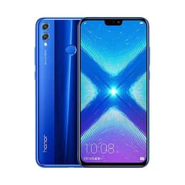 View 10 Lite 64GB - Blue - Unlocked