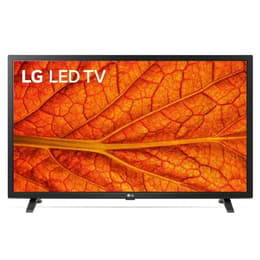 LG 32.0000-inch 32LM6370PLA 1920 x 1080 TV