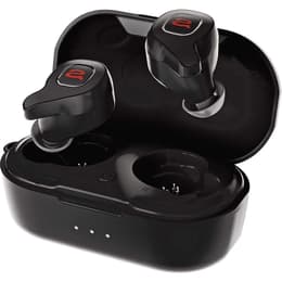 Aiwa Prodigy Air Earbud Bluetooth Earphones - Black