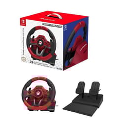 Steering wheel Xbox One X/S Hori Mario Kart Racing Wheel Pro Deluxe