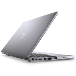 Dell Latitude 5510 16-inch (2020) - Core i5 - Gen 10 (U) - 16GB - SSD 256 GB QWERTY - Spanish