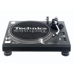 Technics SL-1210M3D Record player