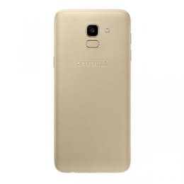 Galaxy J6