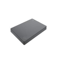Seagate STGX2000400 External hard drive - HDD 2 TB USB 3.0