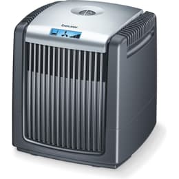 Beurer LW 330 Air purifier