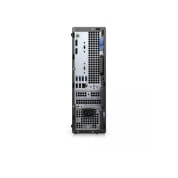 OptiPlex 5090 SFF Core i5-10505 3.2Ghz - SSD 256 GB - 16GB