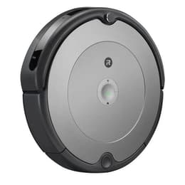 Irobot Roomba 694 Vacuum cleaner