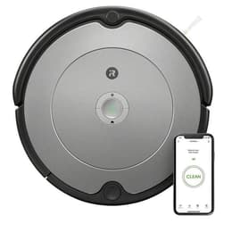 Irobot Roomba 694 Vacuum cleaner