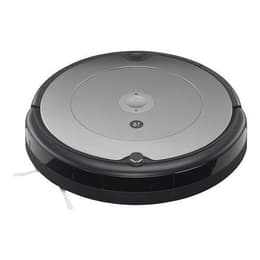 Irobot Roomba 694 Vacuum cleaner