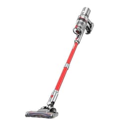 Aonus A3 Vacuum cleaner