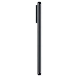 Xiaomi Mi 11 Ultra 256GB - Black - Unlocked
