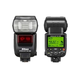 Flashgun Nikon Speedlight SB-5000