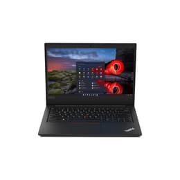 Lenovo ThinkPad P15 G2 16-inch (2021) - Core i7 - Gen 11 (H) - 32GB - SSD 1 TB AZERTY - French