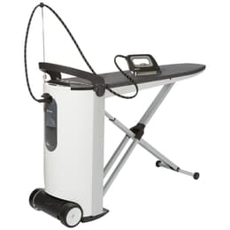Miele FASHION MASTER B2312 Steam iron