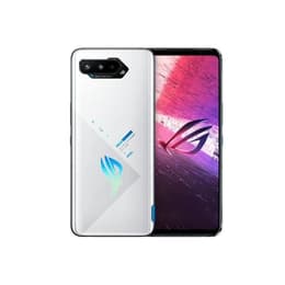 Asus ROG Phone 5S 256GB - White - Unlocked