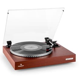 Auna TT-931 Record player