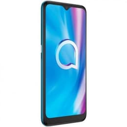 Alcatel 1SE (2020) 32GB - Green - Unlocked