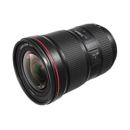 Camera Lense Canon EF 16-35mm f/2.8L USM Canon EF 16-35mm f/2.8L USM