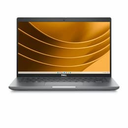 Dell Latitude 5450 14-inch (2023) - Core Ultra 7 165U - 32GB - SSD 1 TB AZERTY - French
