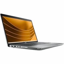 Dell Latitude 5450 14-inch (2023) - Core Ultra 7 165U - 32GB - SSD 1 TB AZERTY - French