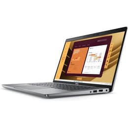 Dell Latitude 5450 14-inch (2023) - Core Ultra 7 165U - 32GB - SSD 1 TB AZERTY - French