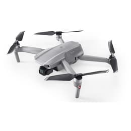 Dji Mavic Air 2 Drone 34.0000 Mins