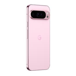 Google Pixel 9 Pro 128GB - Pink - Unlocked